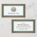 Pesquisar por biscoito do mar convites Convidados