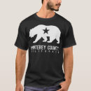 Pesquisar por mistura de cores camisetas Para ele