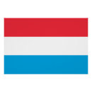 Pesquisar por luxemburgo Pavilhão do luxemburgo