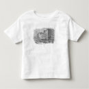 Pesquisar por escola de chicago camisetas Illinois