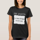 Pesquisar por hot sauce camisetas Grupo