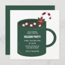 Pesquisar por caneca convites Café