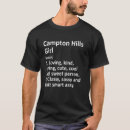 Pesquisar por colinas camisetas Casa