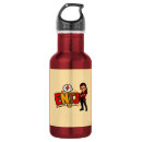 Pesquisar por anime garrafa agua Chibi