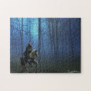 Pesquisar por cavaleiro medieval horseback Para ele