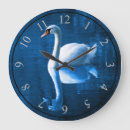 Pesquisar por cisnes Animal