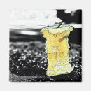 Pesquisar por núcleo imas Maçã