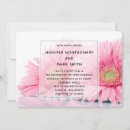 Pesquisar por gerberas gerberas casamento convites Rosa