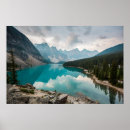 Pesquisar por canada pôsteres pósteres Banff