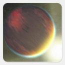 Pesquisar por nebulosa adesivos Horizontal