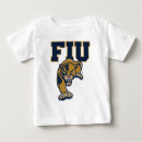 Pesquisar por the bebê camisetas Fu panthers