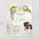 Pesquisar por girassol branco convites Qualquer pessoa