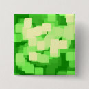 Pesquisar por arte digital botons Verde
