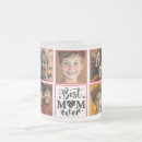 Pesquisar por vidro canecas Mães