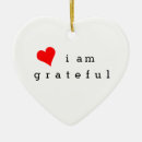 Pesquisar por palavras positivas ornamentos Positividade