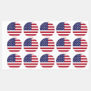 Pesquisar por nacionalismo Estados unidos