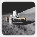 Pesquisar por rover adesivos Exploração