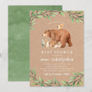 Pesquisar por papel kraft convites Casal