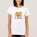 Pesquisar por humor do pintinho camisetas Meninas