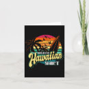Pesquisar por aloha camisa cartoes Batente