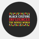 Pesquisar por culturas adesivos Citação
