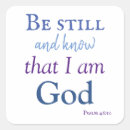 Pesquisar por bom sem deus adesivos Bíblia