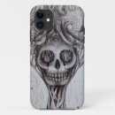 Pesquisar por tatuagem iphone capas Arte