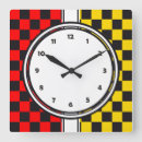 Pesquisar por fundos relogios de parede Eddart