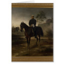 Pesquisar por império alemão cartoes postais Franco prussiano