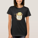 Pesquisar por pup camisetas Chá