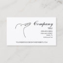 Pesquisar por birds cartao de visita Pássaro