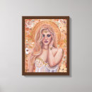 Pesquisar por artista arte arte de de impressão de canvas Mitologia