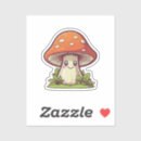 Pesquisar por cogumelo kawaii adesivos Fofo