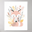 Pesquisar por baby fox pôsteres pósteres Qualquer crinaça