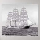 Pesquisar por clipper pósteres Naves