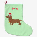 Pesquisar por dachshund meias de natal Feriados