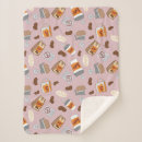 Pesquisar por luke mantas Garotas