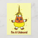 Pesquisar por unicórnio engraçado cartoes postais Doce