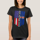 Pesquisar por bandeira cabo verde femininas camisetas Nunca