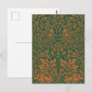 Pesquisar por pattern cartoes postais Padrão