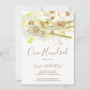 Pesquisar por spring birthday convites Para ela