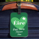Pesquisar por eire Irlandês
