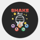 Pesquisar por bingo adesivos Jogo