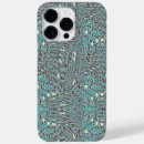 Pesquisar por nouveau iphone capas Design