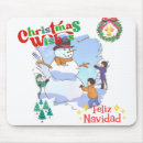 Pesquisar por boneco de neve do natal eletronicos Qualquer pessoa