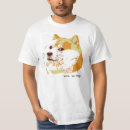 Pesquisar por camiseta do doge camisetas Shibe
