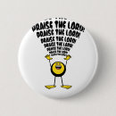 Pesquisar por emoji botons Engraçado