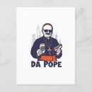 Pesquisar por vaticano convites Papa leão xiv