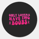 Pesquisar por do cancer adesivos Conhecimento