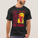 Pesquisar por eu não caí camisetas Você